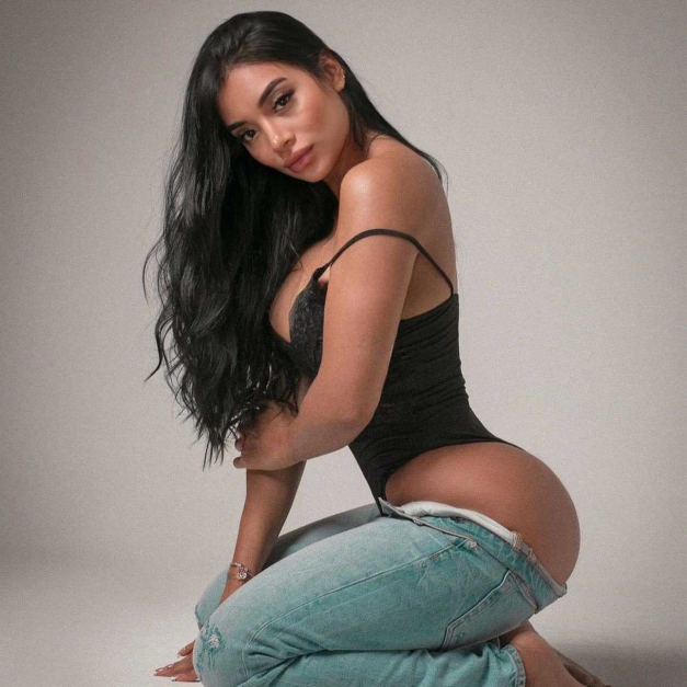 Ranchi Escorts Ranchi Airport Call Girls in Just 3.5k Cash Payment